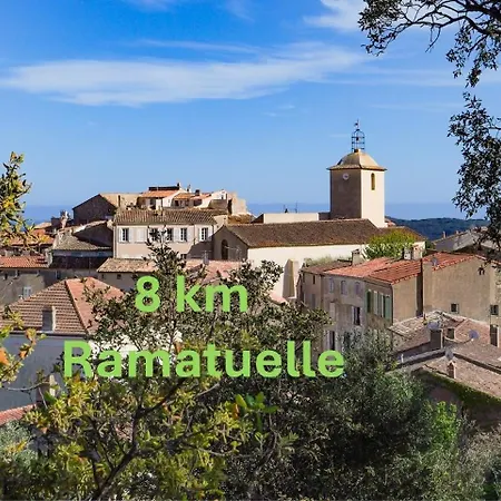 La Vie Est Belle - Refait à Neuf